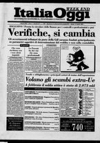 giornale/RAV0037039/1994/n. 87 del 16 aprile